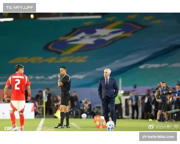 2026世界杯战术争锋 安切洛蒂与纳格尔斯曼的智慧对决