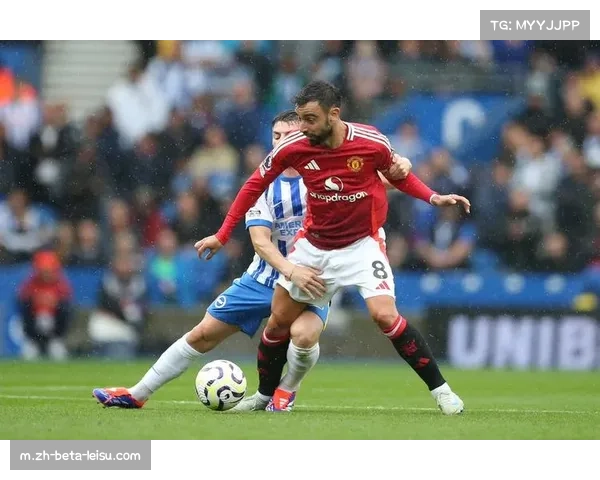 英超焦点战曼联4比2力克布莱顿卡塞米罗传射闪耀全场