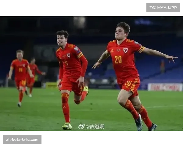 威尔士7-1大胜北马其顿 积分榜位列小组第二将战附加赛
