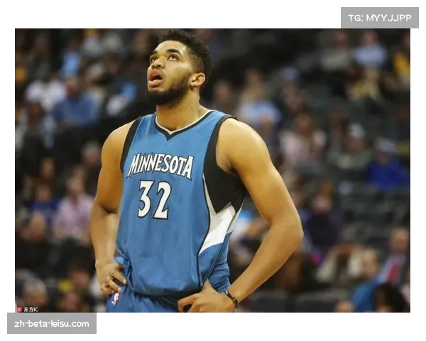 防守球员进攻化趋势显著，后卫得分纪录接连被刷新