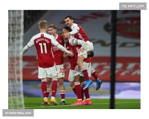 富勒姆击败诺丁汉森林 积分榜中游位置再度洗牌