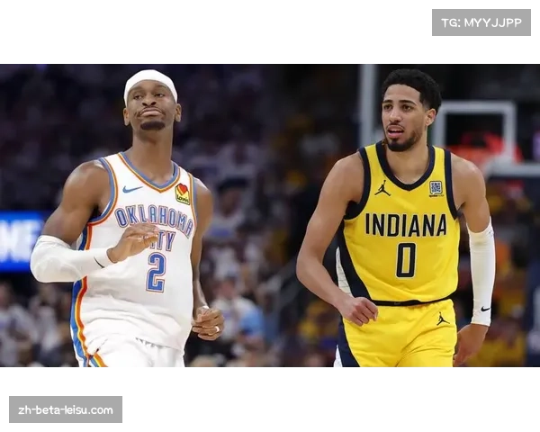 雷霆前十数据领跑却遇滑坡 亚历山大罚球红利争议成焦点