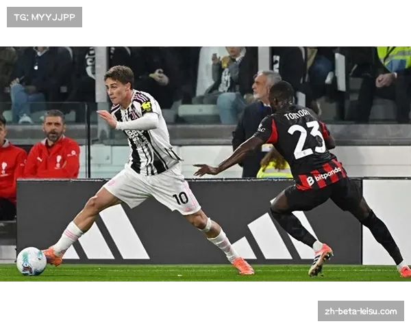 本轮意甲争四格局突变科莫双杀尤文加入欧战席位争夺