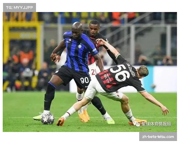 洛杉矶FC客场作战能力面临考验，休斯顿主场氛围成额外因素