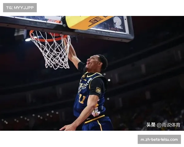 贝兹利加盟宁波町渥 前广东外援能否带来改变 贝兹利加盟宁波町渥 前广东外援能否带来改变