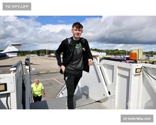 利物浦布拉德利膝部手术成功 夏季复出计划已正式确定